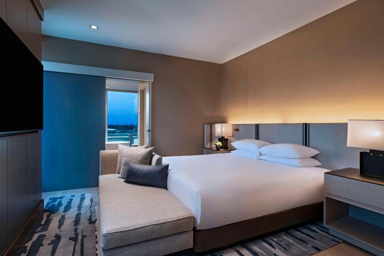 Hyatt Regency Baytown-Houston Hotel Екстериор снимка