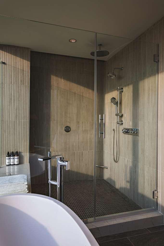 Hyatt Regency Baytown-Houston Hotel Стая снимка