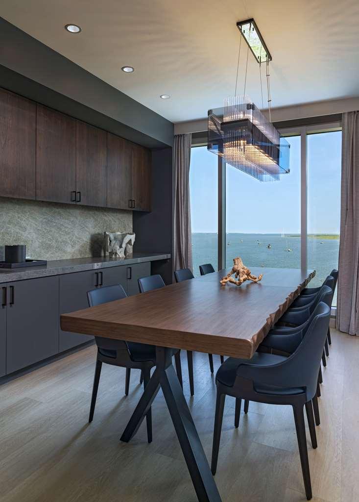 Hyatt Regency Baytown-Houston Hotel Стая снимка