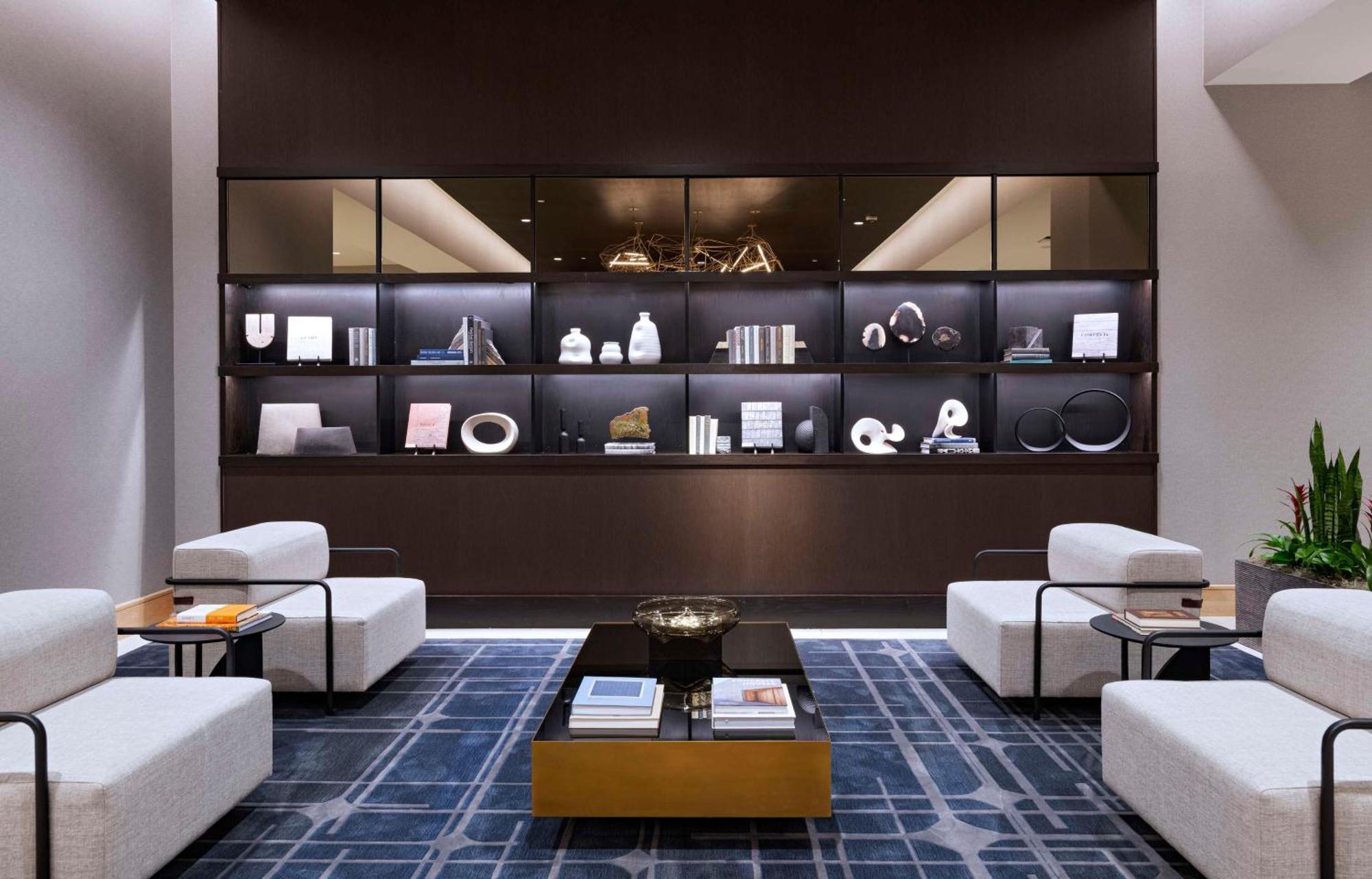 Hyatt Regency Baytown-Houston Hotel Екстериор снимка